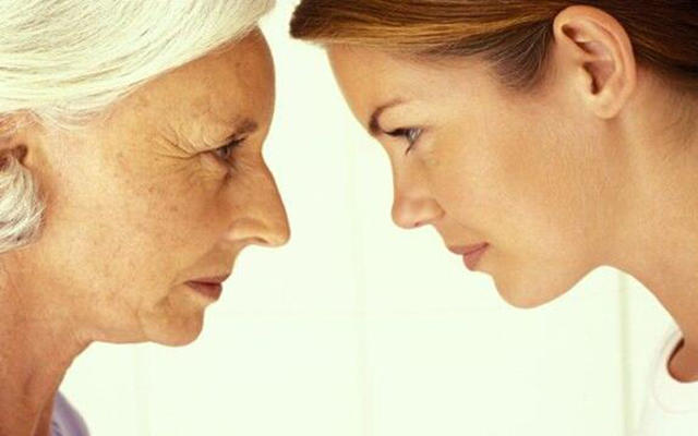 为了生个女儿引产三次,为了儿女双全生三胎值吗