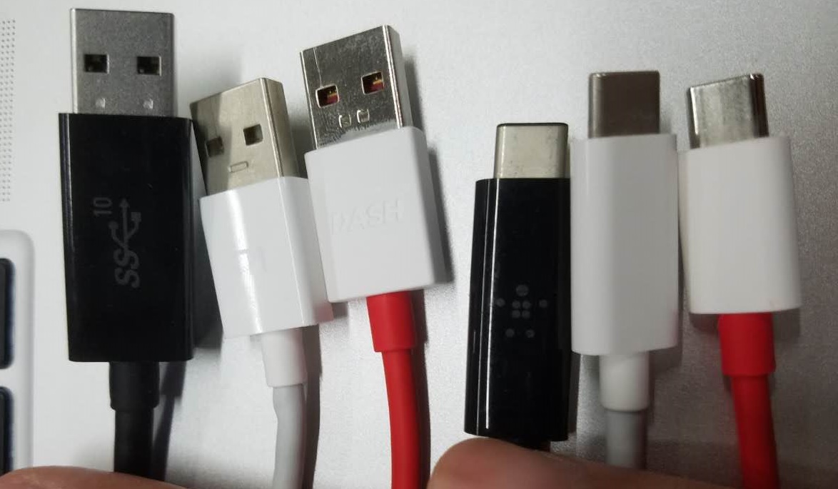 手机必备配件可不能马虎数据线选购有讲究