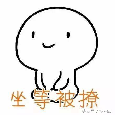 uefi寮曞鍙奼pt鍒嗗尯,uefi寮曞浠ュ強gpt鍒嗗尯