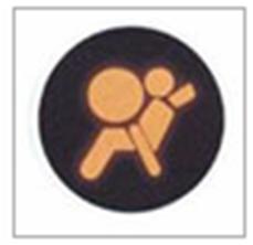 长安汽车仪表指示灯大全,丰田凯美瑞汽车仪表指示灯大全