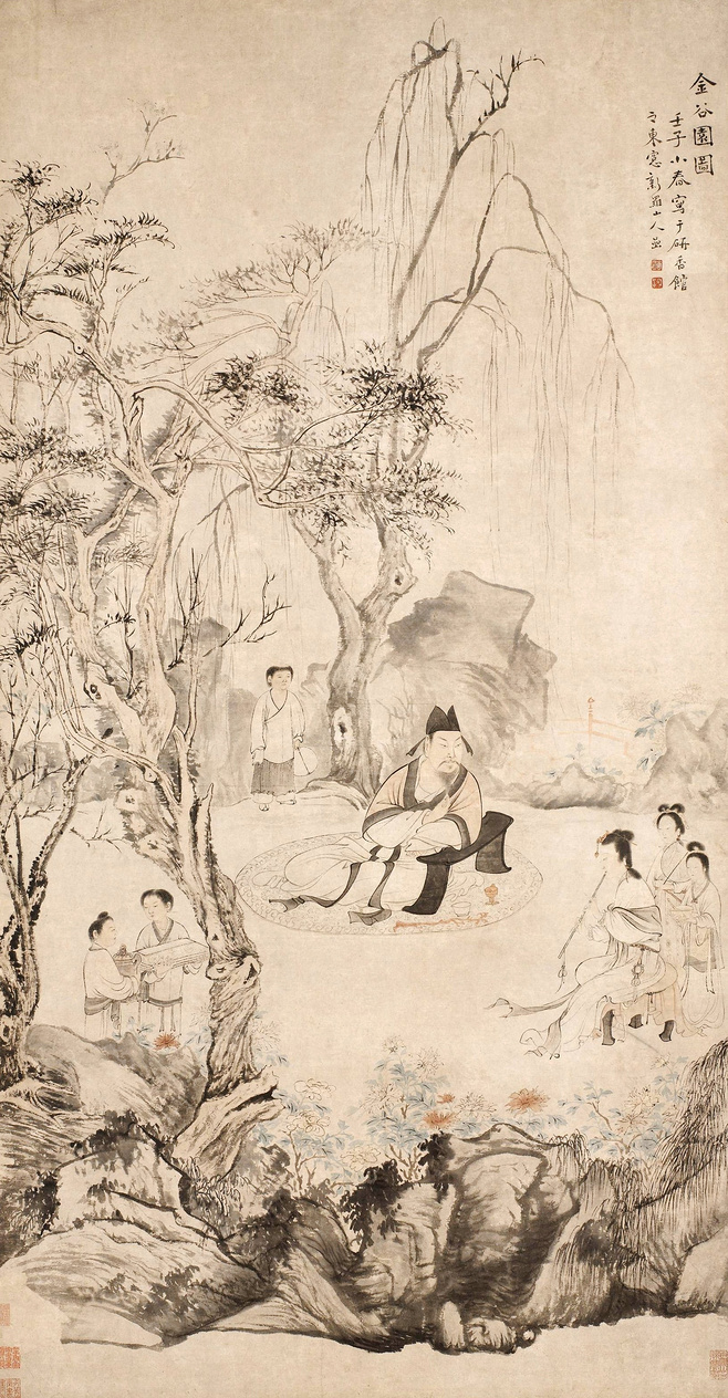 杜牧十首最有名的诗,杜牧最著名的十首诗