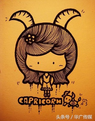 你不可不知的十万个动物之谜,你不可不知的人性读后感