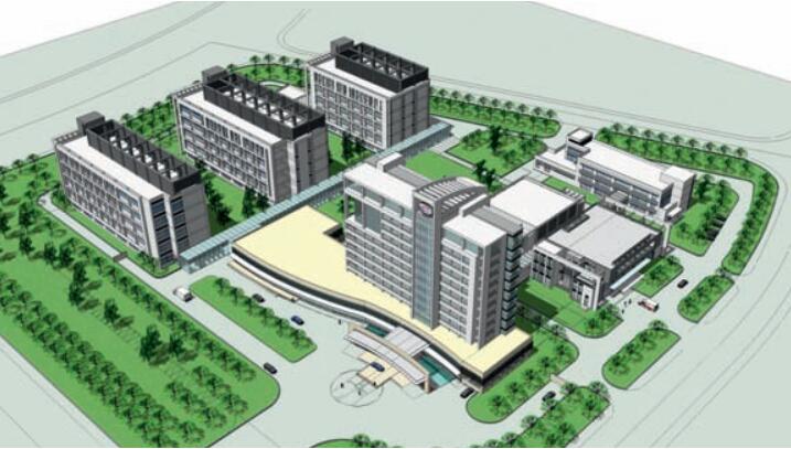 广州市疾病预防控制中心电话,广州市疾病防控中心