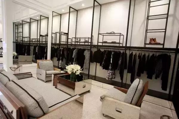 成都春熙路探店玩乐,逛完春熙路可以去哪里