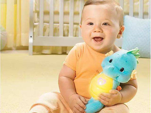 宝宝玩具推荐0到1岁哄娃神器,宝宝玩具推荐0到1岁哄娃神器全套
