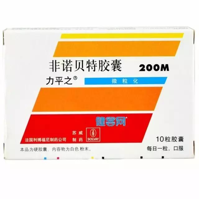 宠物吃人用药的危害,宠物不能随便吃什么药