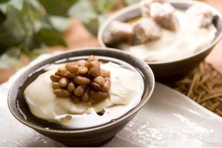 芜湖夏日特色甜品,芜湖推荐美食甜品