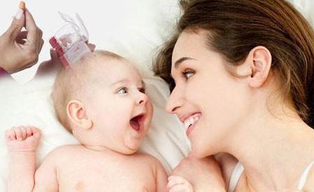 天然钙的作用与功效,天然钙是什么意思