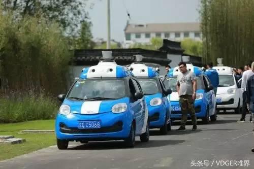 苹果8和华为p10,华为p10和iphone8plus