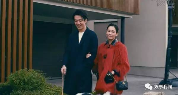 东京女子图鉴最动人的地方，大概是女主角坦诚拥抱欲望的样子