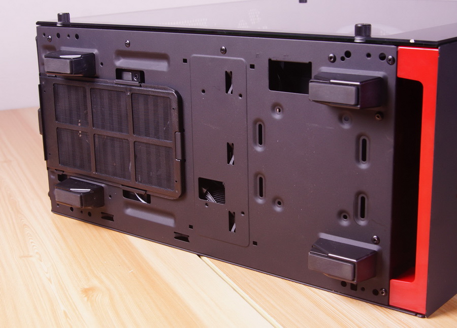 sata接口可以转m.2吗,sata接口就插一端吗