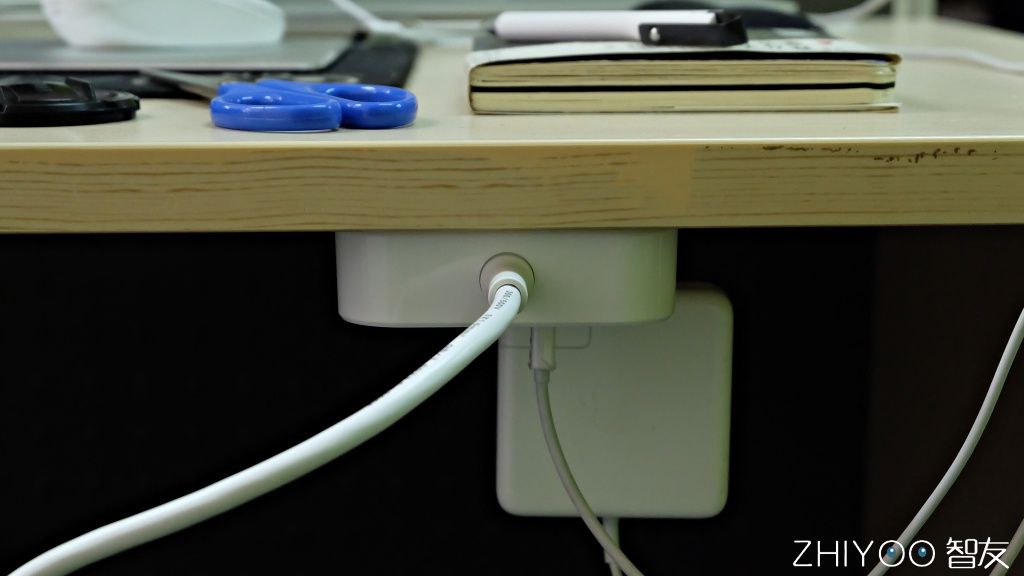 品胜壁虎插线板,品胜壁虎系列