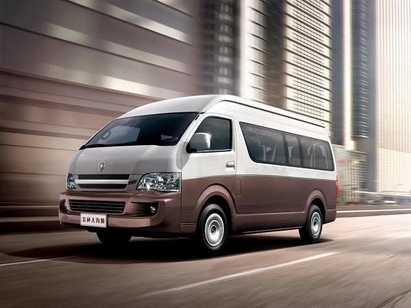 c1驾照能开哪些车最新规定,c1驾照能开什么车最新规定