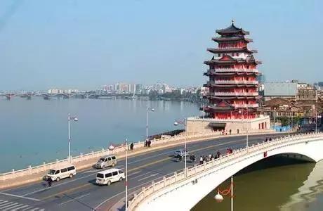 谨防假冒！这才是正版惠州，如此的牛！