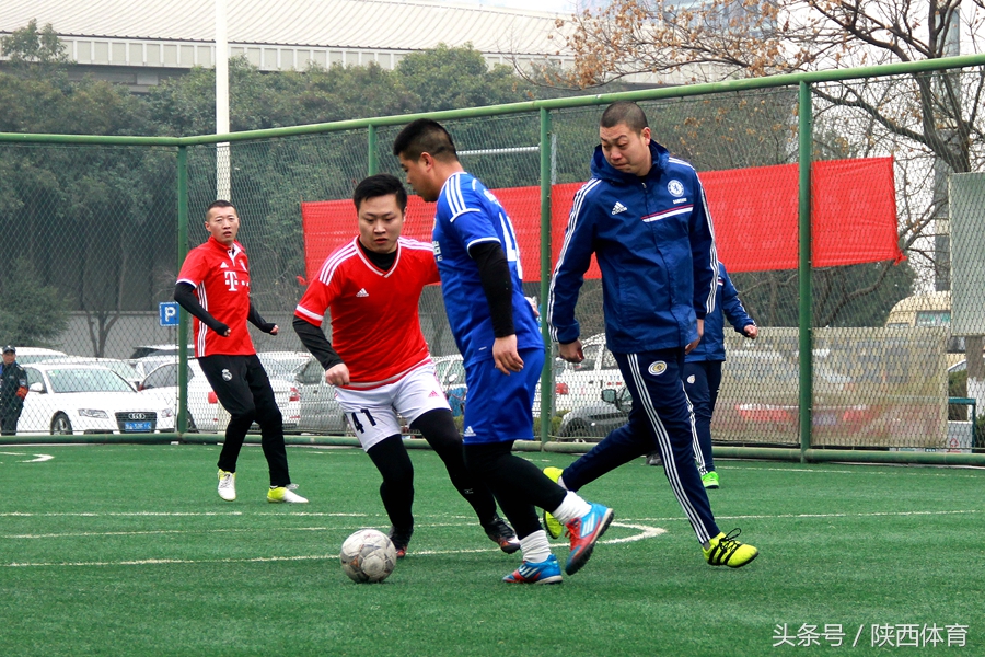 植树节种下一棵树守护一方水土,2020的植树节在心里种下一棵树