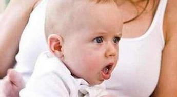 七个月宝宝嗓子有痰怎么办,嗓子痒控制不住咳嗽有痰怎么处理