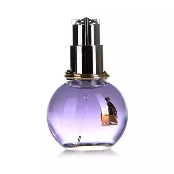 直男公认斩男香,直男评价斩男香