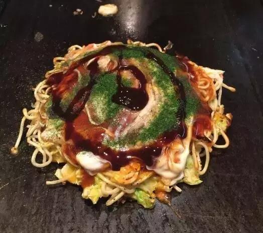 日本攻略大阪京都,京都奈良大阪流水账