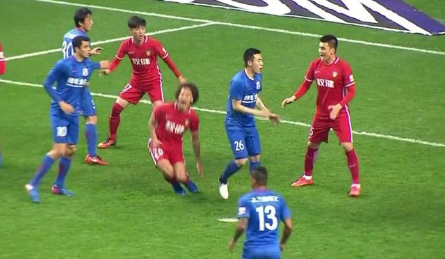 踢球踢不好丢脸怎么办,踢球踢不好被骂