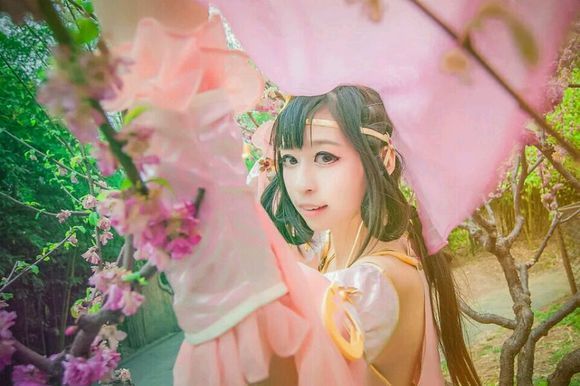 慕妃雪原创歌词/知己蓝颜