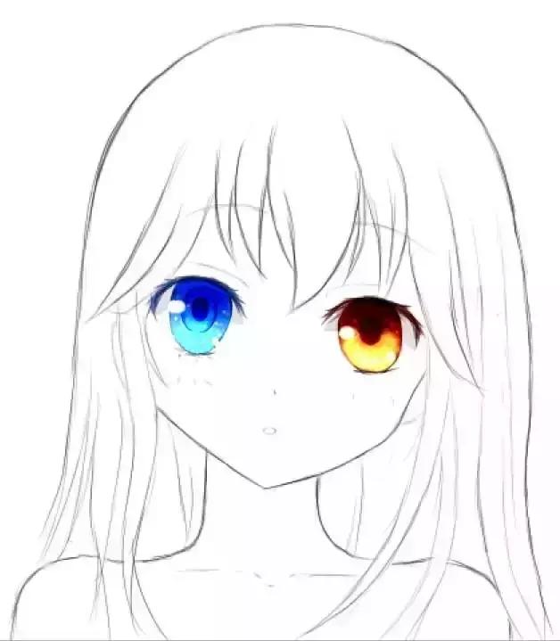 第一次牵手男生在想什么,第一次约会前女生在想什么