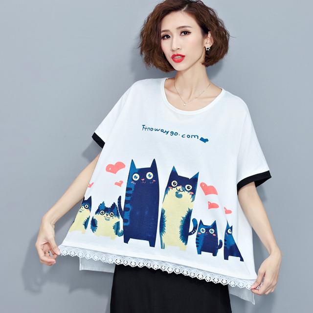 小个子潮妈孕期穿搭,孕期辣妈穿着搭配