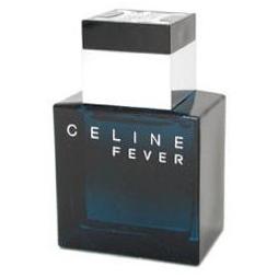 世界女装奢侈品品牌有哪些,世界十大奢侈品香水品牌排行前十