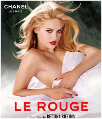 世界顶级奢侈品品牌你认识几个,世界十大奢侈品香水品牌排行前十