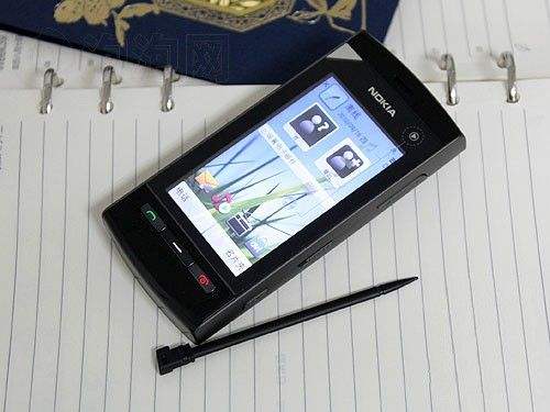 诺基亚nokia历代机型,历代诺基亚7610价钱