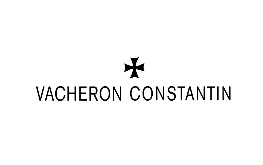 大牌为什么显高级,大牌为什么很耐看