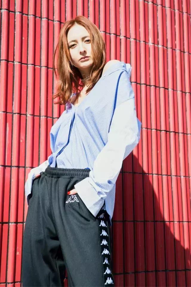 几百块钱的东西代购,一万多东西代购