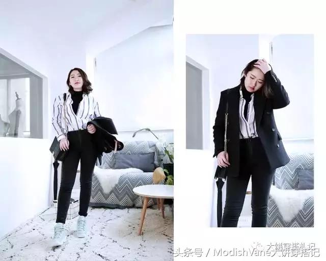 2018sneaker鎼厤,sneakers鎬庝箞鎼厤