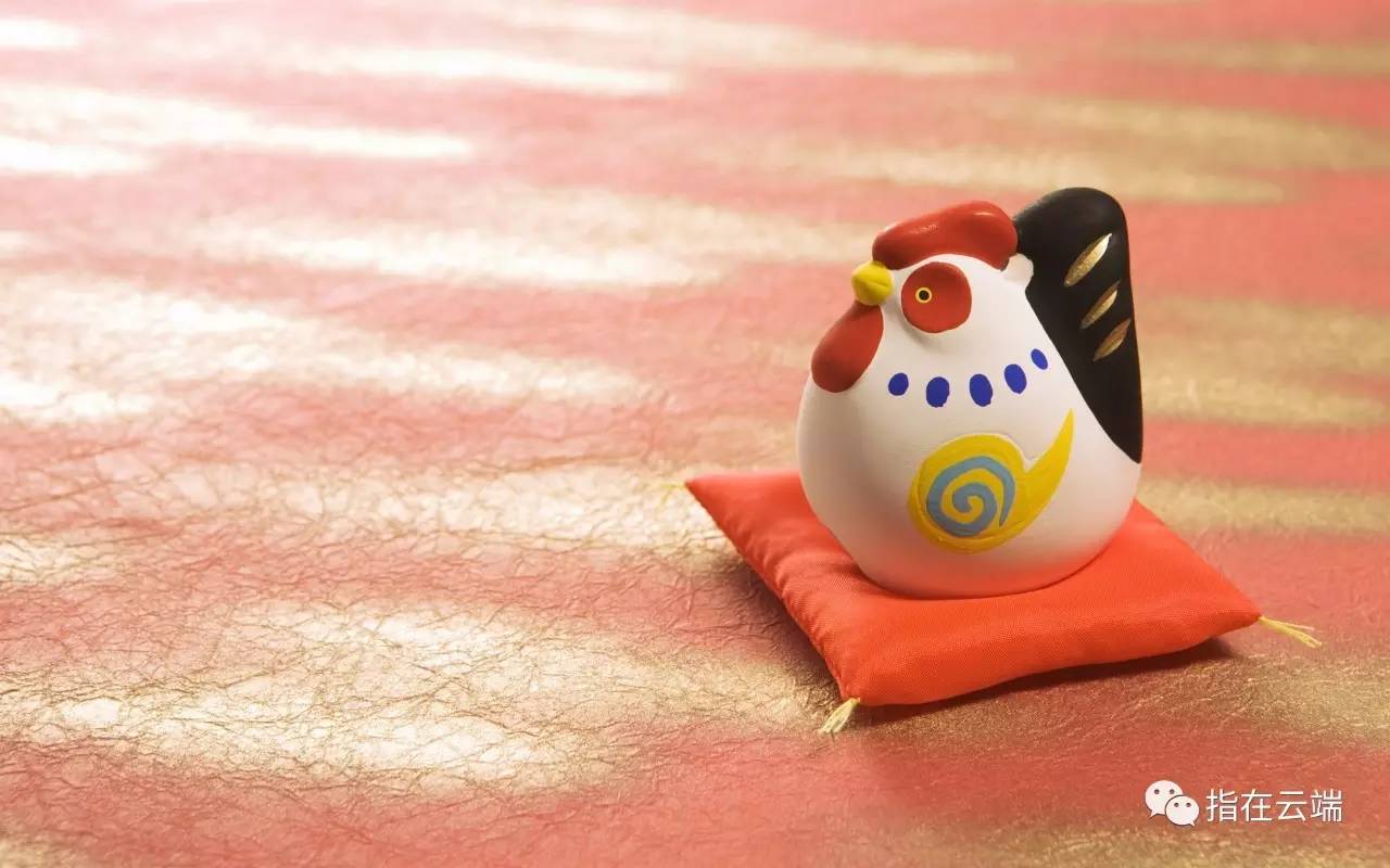 属鸡本命年有哪几年,属鸡的人本命年忌什么