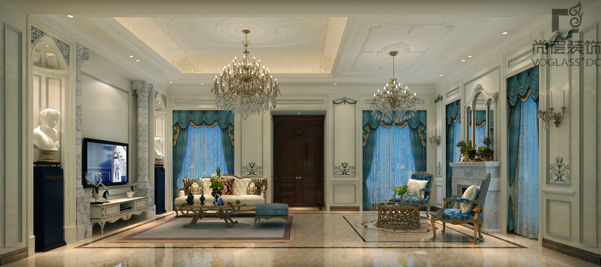 温江国色天乡别墅,温江国色天乡鹭湖宫