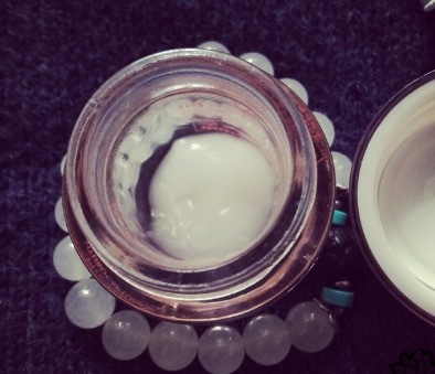 吃土的眼霜推荐,吃土也要买的眼霜雅诗兰黛文案