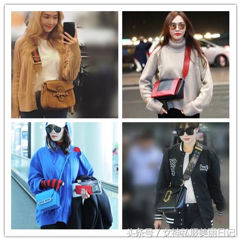 美国十大必买包品牌,美国大牌包包排行榜前十名