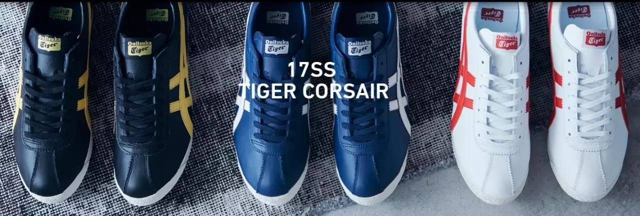 小白鞋终极总结，当下最火的9双小白鞋有什么不一样？