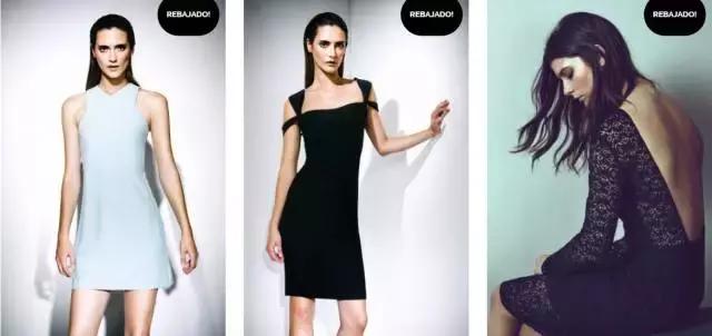 zara服装品牌在西班牙的知名度 (zara十大冷门单品)