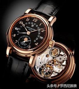瑞士表入门品牌推荐,瑞士表哪个性价比高
