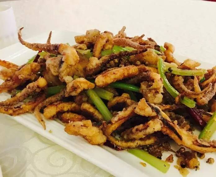 吐血整理北京最值得吃的100家馆子,津菜十大必吃平价馆子