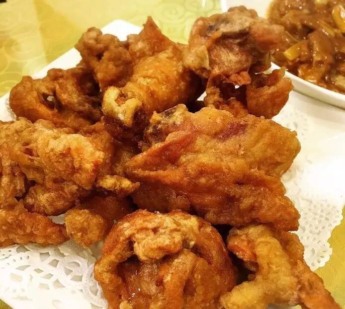 吐血整理北京最值得吃的100家馆子,津菜十大必吃平价馆子