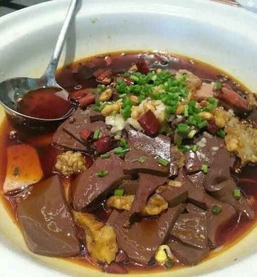 吐血整理北京最值得吃的100家馆子,津菜十大必吃平价馆子