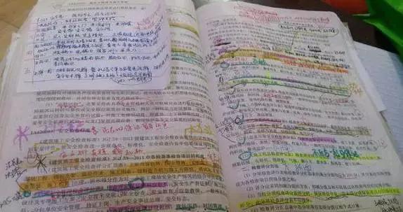 你为什么未通过16年的消防工程师考试(中腾建华)