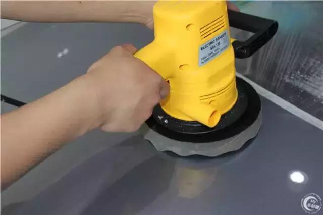 汽车封釉打蜡镀膜哪种效果要好,汽车封釉打蜡镀膜有什么区别