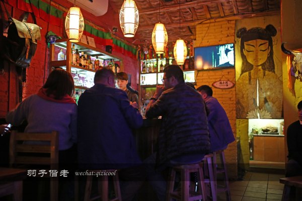 居于涟岸隐于湖，到肇庆体验离尘不离城的精致慢生活