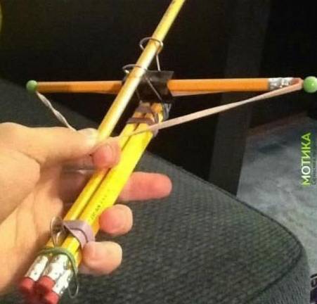 做个可以玩一整天的玩具,好玩又玩不腻评价很高的玩具