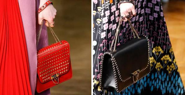 今年最火的包包品牌,2020年最火的包包是什么