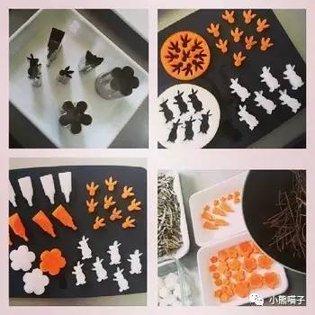 日式顶级厨刀,日式厨刀特点有哪些