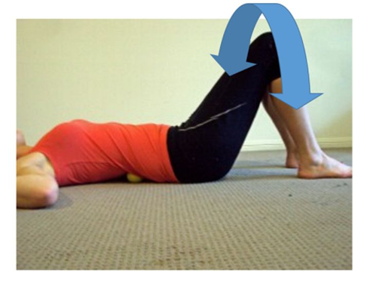 为什么跑步时腰背很酸,为什么跑步会缓解肩膀疼痛