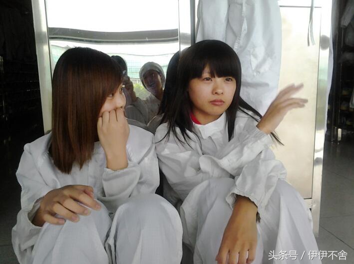 达丰电脑做什么的,达丰电脑好进吗